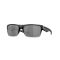 Oakley OO 9189 918930 Güneş Gözlüğü, Resim 7
