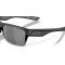 Oakley OO 9189 918930 Güneş Gözlüğü, Resim 4