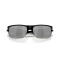 Oakley OO 9189 918930 Güneş Gözlüğü, Resim 6