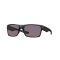 Oakley OO 9189 918942 Güneş Gözlüğü, Resim 7