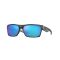 Oakley OO 9189 918946 Güneş Gözlüğü, Resim 7