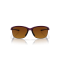 Oakley OO 9191 919103 Güneş Gözlüğü, Resim 5