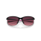 Oakley OO 9191 919110 Güneş Gözlüğü, Resim 6