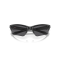 Oakley OO 9200 920007 Güneş Gözlüğü, Resim 6