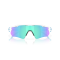 Oakley OO 9208I 920802 Güneş Gözlüğü, Resim 5