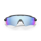 Oakley OO 9208 920855 Güneş Gözlüğü, Resim 6