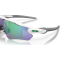 Oakley OO 9208 920871 Güneş Gözlüğü, Resim 4