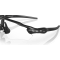Oakley OO 9208 920874 Güneş Gözlüğü, Resim 4