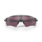 Oakley OO 9208 920882 Güneş Gözlüğü, Resim 6
