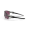 Oakley OO 9208 920882 Güneş Gözlüğü, Resim 2