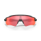 Oakley OO 9208 920890 Güneş Gözlüğü, Resim 6