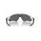 Oakley OO 9208 920894 Güneş Gözlüğü, Resim 3
