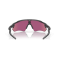 Oakley OO 9208 9208A1 Güneş Gözlüğü, Resim 3