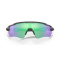Oakley OO 9208 9208A1 Güneş Gözlüğü, Resim 6