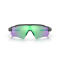 Oakley OO 9208 9208A1 Güneş Gözlüğü, Resim 5