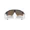 Oakley OO 9208 9208C7 Güneş Gözlüğü, Resim 3