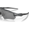 Oakley OO 9208 9208D3 Güneş Gözlüğü, Resim 4