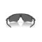 Oakley OO 9208 9208D3 Güneş Gözlüğü, Resim 3