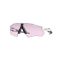 Oakley OO 9208 9208E5 Güneş Gözlüğü, Resim 7