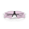 Oakley OO 9208 9208E5 Güneş Gözlüğü, Resim 6