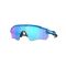 Oakley OO 9208 9208F1 Güneş Gözlüğü, Resim 7