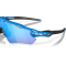 Oakley OO 9208 9208F1 Güneş Gözlüğü, Resim 4