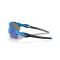 Oakley OO 9208 9208F1 Güneş Gözlüğü, Resim 2