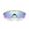 Oakley OO 9208 9208F6 Güneş Gözlüğü, Resim 6
