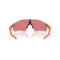 Oakley OO 9208 9208F8 Güneş Gözlüğü, Resim 3