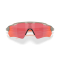 Oakley OO 9208 9208F8 Güneş Gözlüğü, Resim 6