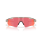 Oakley OO 9208 9208F8 Güneş Gözlüğü, Resim 5