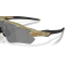 Oakley OO 9208 9208G1 Güneş Gözlüğü, Resim 4