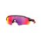 Oakley OO 9208 9208G2 Güneş Gözlüğü, Resim 7