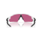 Oakley OO 9211 921104 Güneş Gözlüğü, Resim 3
