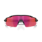 Oakley OO 9211 921117 Güneş Gözlüğü, Resim 6