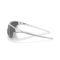 Oakley OO 9227 922704 Güneş Gözlüğü, Resim 2