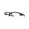 Oakley OO 9228 922805 Güneş Gözlüğü, Resim 7