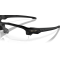 Oakley OO 9228 922805 Güneş Gözlüğü, Resim 4
