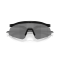 Oakley OO 9229I 922901 Güneş Gözlüğü, Resim 6