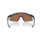 Oakley OO 9229I 922902 Güneş Gözlüğü, Resim 3