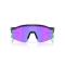 Oakley OO 9229I 922902 Güneş Gözlüğü, Resim 5