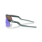 Oakley OO 9229I 922902 Güneş Gözlüğü, Resim 2