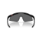 Oakley OO 9229 922901 Güneş Gözlüğü, Resim 3