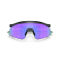 Oakley OO 9229 922904 Güneş Gözlüğü, Resim 6