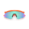 Oakley OO 9229 922906 Güneş Gözlüğü, Resim 6