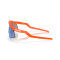 Oakley OO 9229 922906 Güneş Gözlüğü, Resim 2