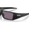 Oakley OO 9231 923101 Güneş Gözlüğü, Resim 4