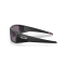 Oakley OO 9231 923101 Güneş Gözlüğü, Resim 2