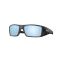 Oakley OO 9231 923105 Güneş Gözlüğü, Resim 7