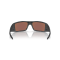 Oakley OO 9231 923105 Güneş Gözlüğü, Resim 3